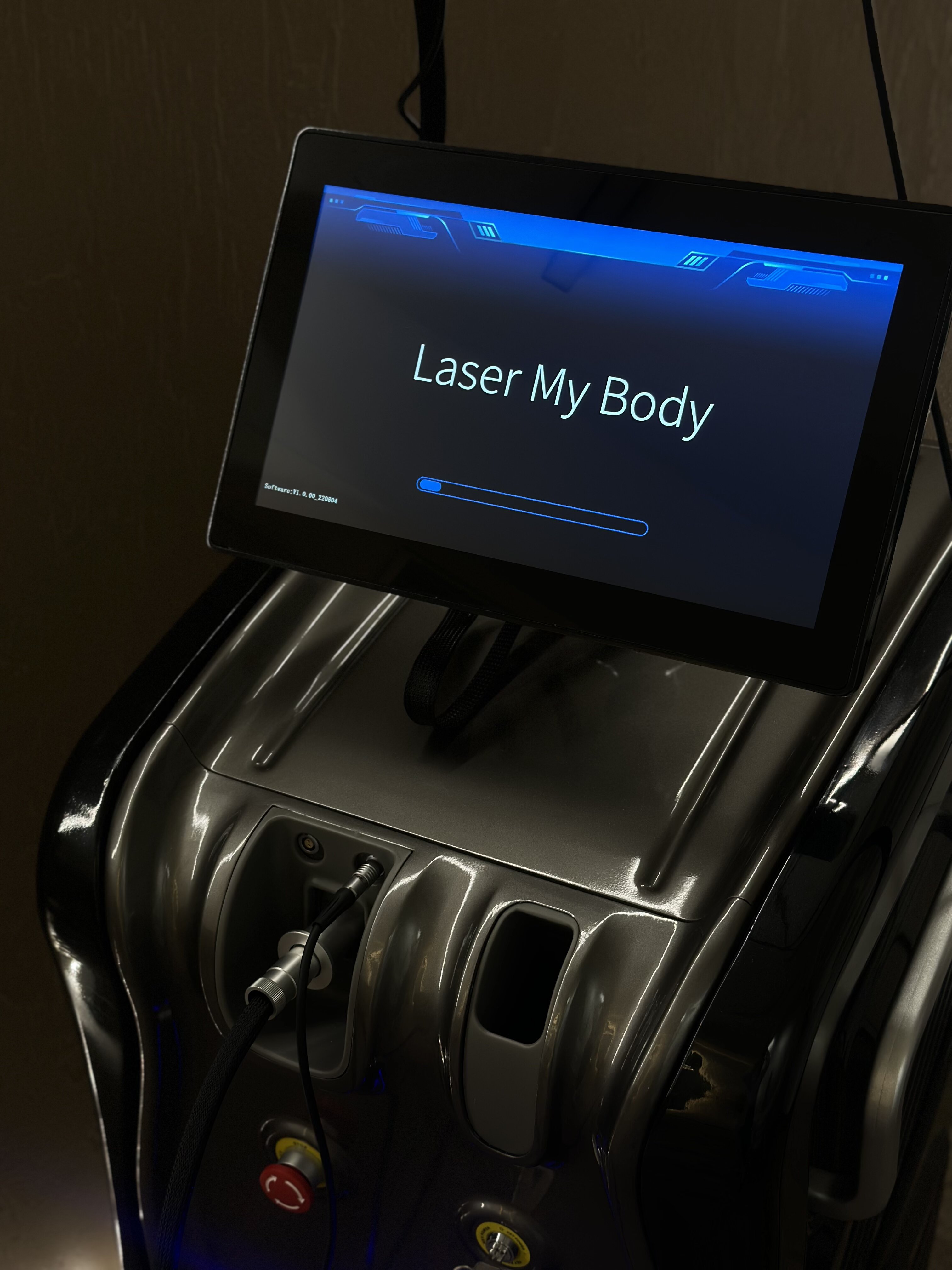 Оборудование 2