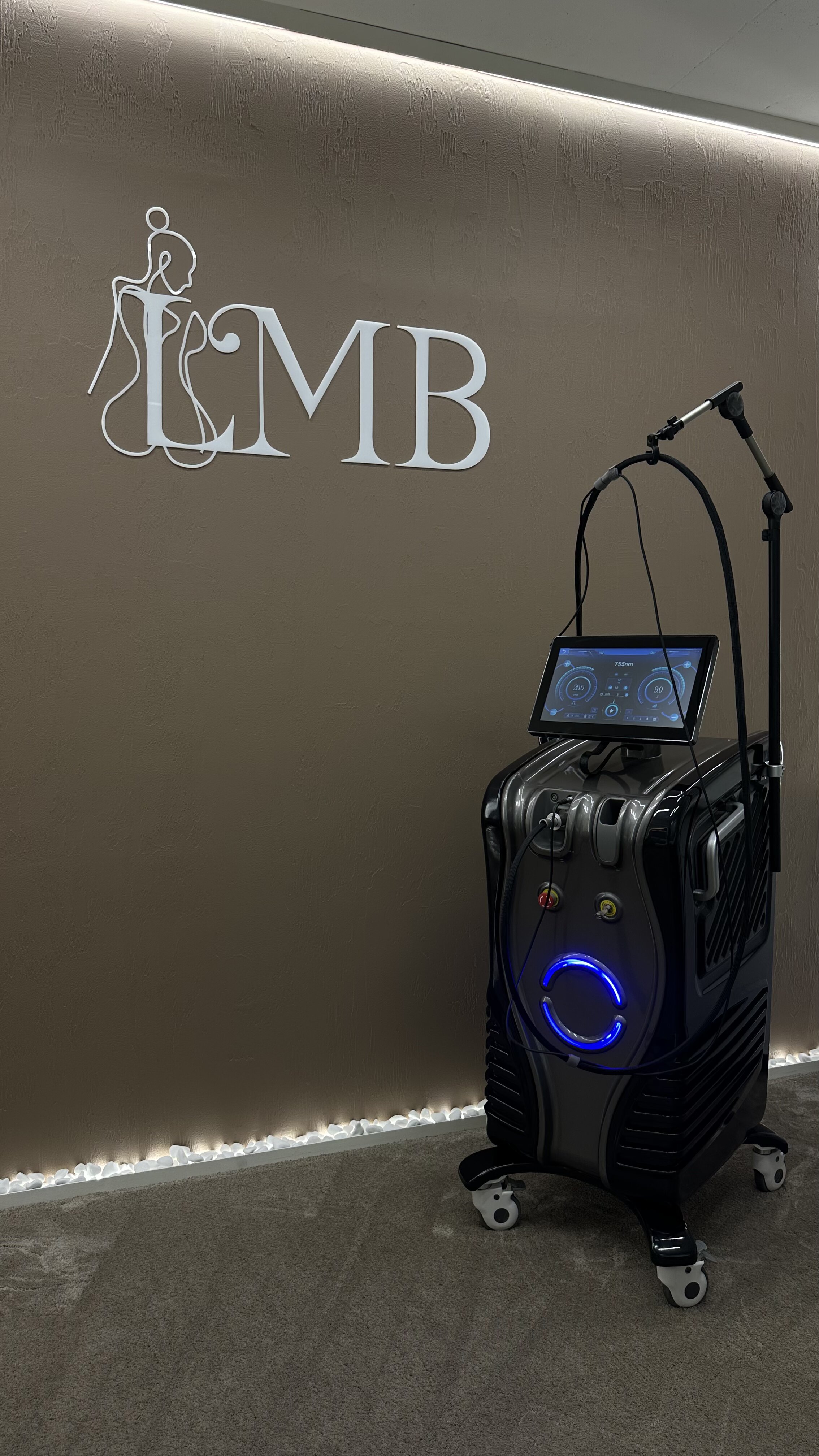 Оборудование 3